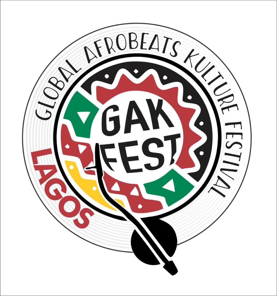 Global Afrobeats Kulture Festival